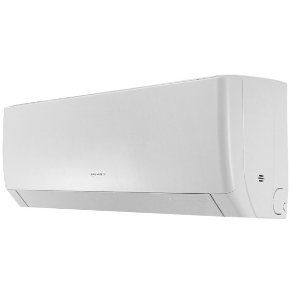 Кондиционер сплит-система Gree Pular Inverter GWH09AGBXB-K6DNA1A