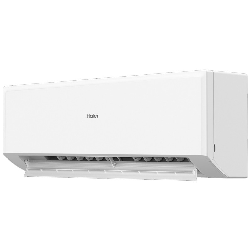 Haier Revive Plus Inverter AS35RV/1U35RV