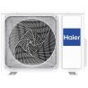 Haier Revive Plus Inverter AS35RV/1U35RV