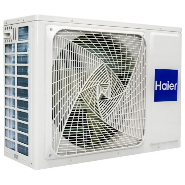 Haier Revive Plus Inverter AS35RV/1U35RV