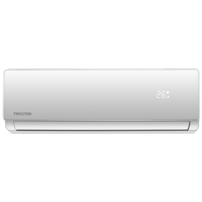 Trosten RPO Inverter+ TRN24-INPS