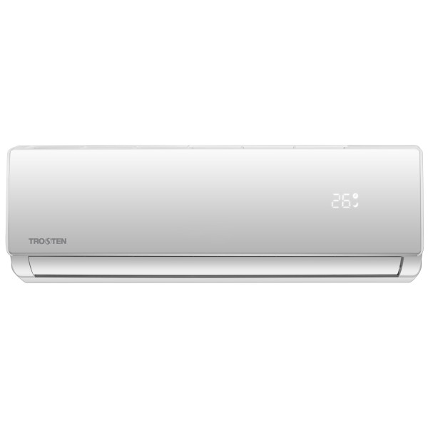 Trosten RPO Inverter+ TRN24-INPS