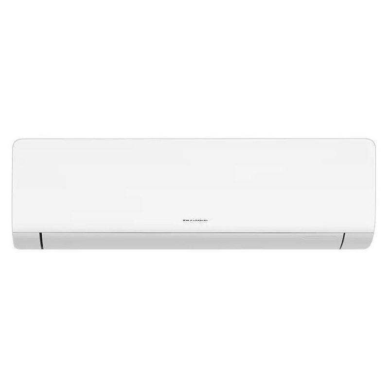 Gree Cosmo DC Inverter GWH09AWCXB-K6DNA1A