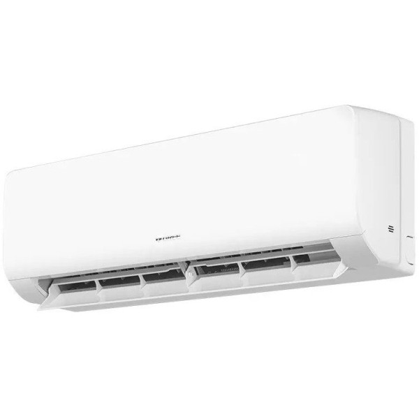 Gree Cosmo DC Inverter GWH09AWCXB-K6DNA1A