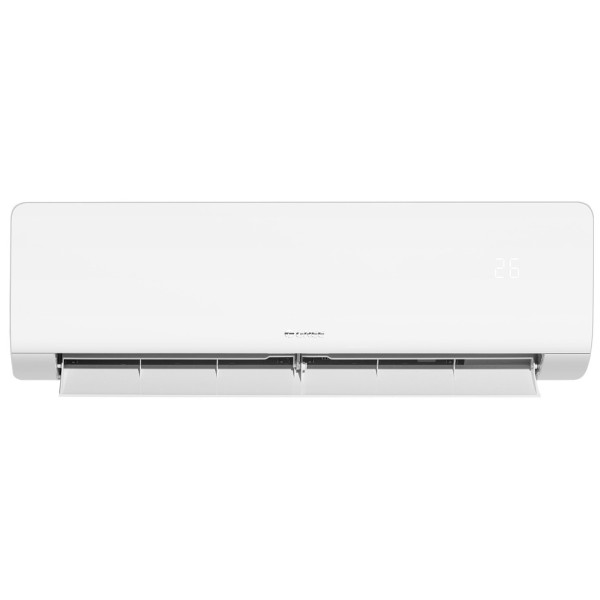 Кондиционер сплит-система Gree Cosmo DC Inverter GWH12AWCXB-K6DNA1A