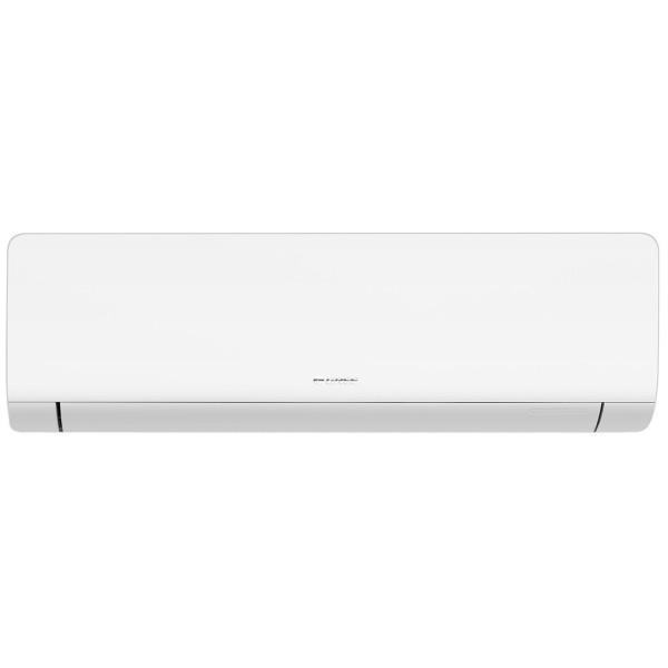 Кондиционер сплит-система Gree Cosmo DC Inverter GWH12AWCXB-K6DNA1A
