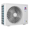 Кондиционер сплит-система Gree Cosmo DC Inverter GWH12AWCXB-K6DNA1A