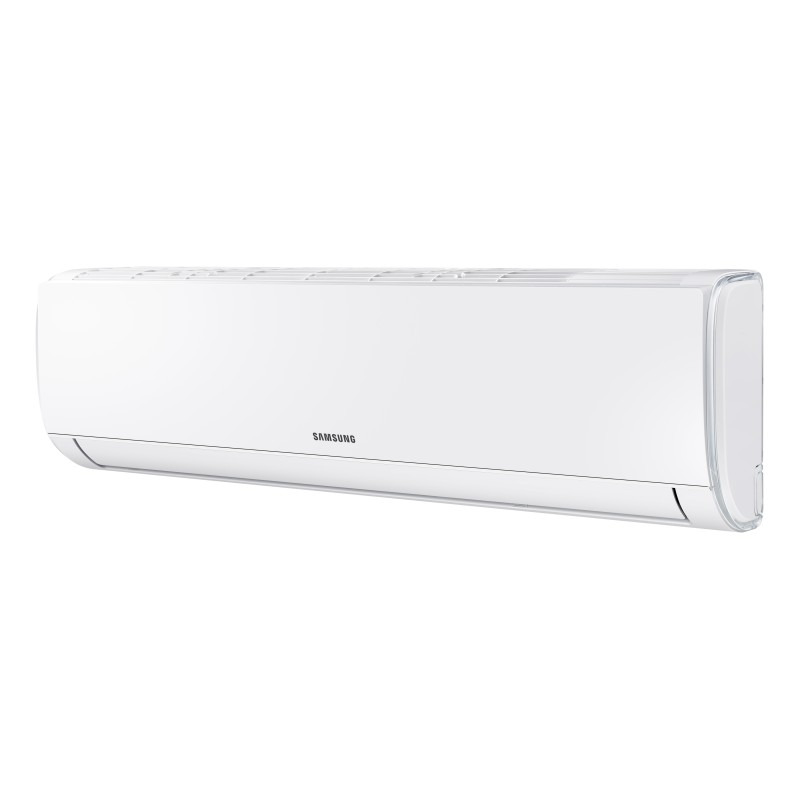 Samsung Basic AR18BXHQASINUA