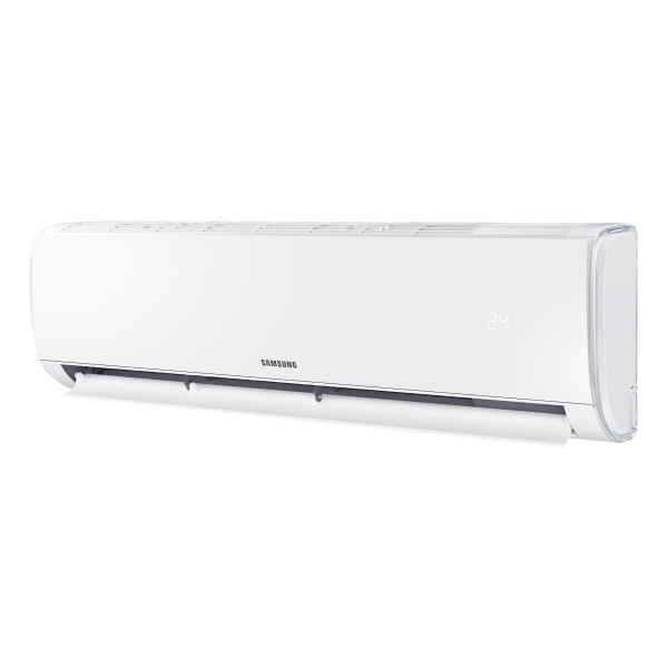 Samsung Basic AR18BXHQASINUA