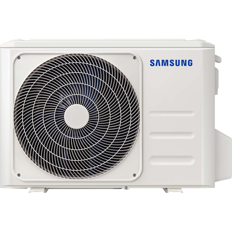 Samsung Basic AR18BXHQASINUA