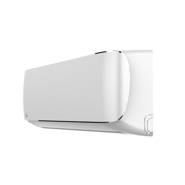 Midea Aurora MSAB-09HRFN8-I/MSAB-09HRFN8-O