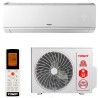 Кондиционер сплит-система Tosot Hansol Winter Inverter R32 GL-12ZS2