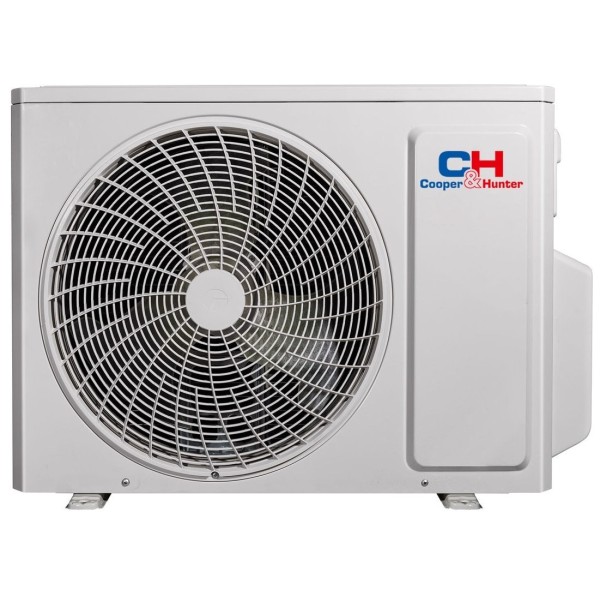 Cooper&Hunter Supreme Continental CH-S09FTXAL2-SC