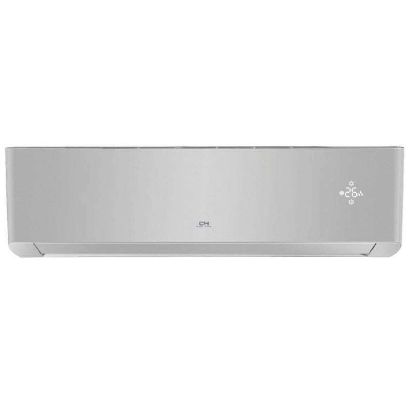 Cooper&Hunter Supreme Continental CH-S09FTXAL2-SC