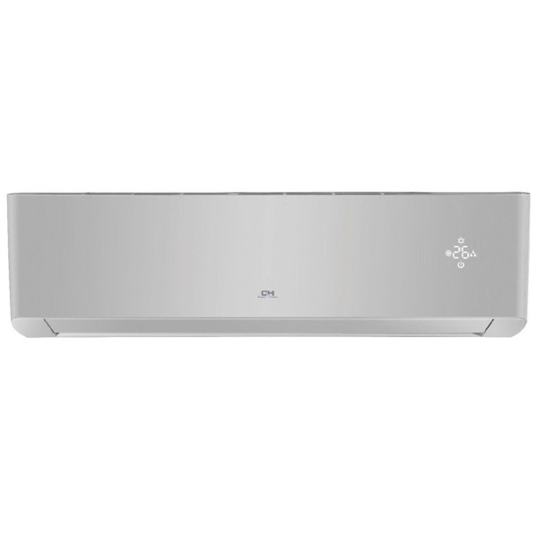 Cooper&Hunter Supreme Continental CH-S09FTXAL2-SC