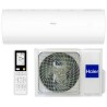 Кондиционер сплит-система Haier Pearl Inverter AS35PR/1U35YEGFRA-H1