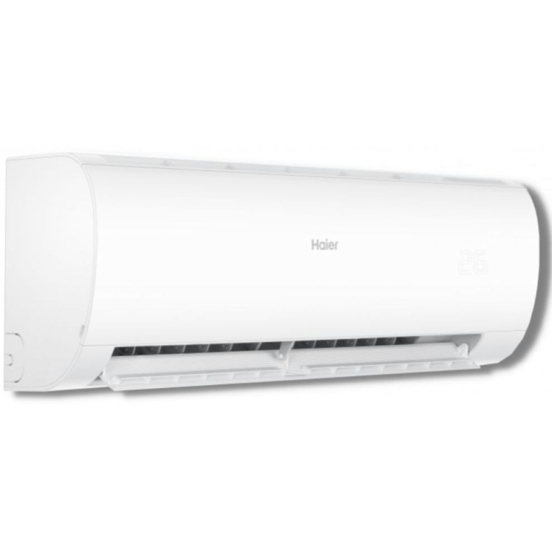 Кондиционер сплит-система Haier Pearl Inverter AS35PR/1U35YEGFRA-H1