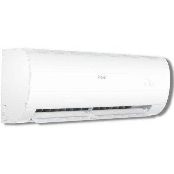 Кондиционер сплит-система Haier Pearl Inverter AS35PR/1U35YEGFRA-H1
