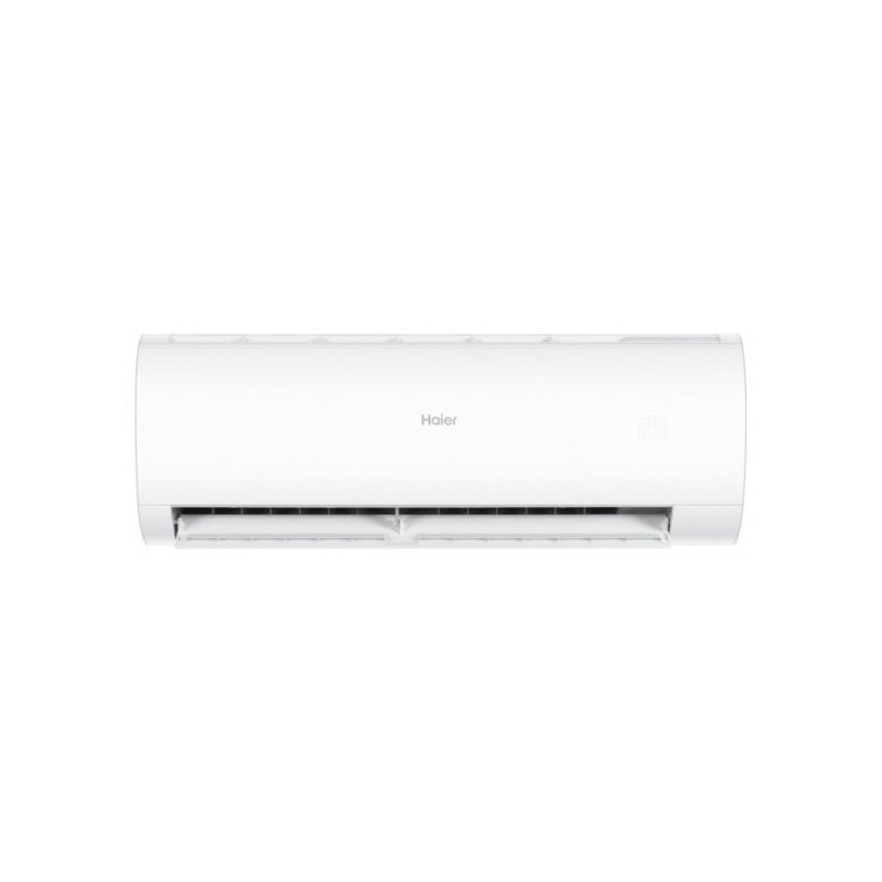 Кондиционер сплит-система Haier Pearl Inverter AS35PR/1U35YEGFRA-H1