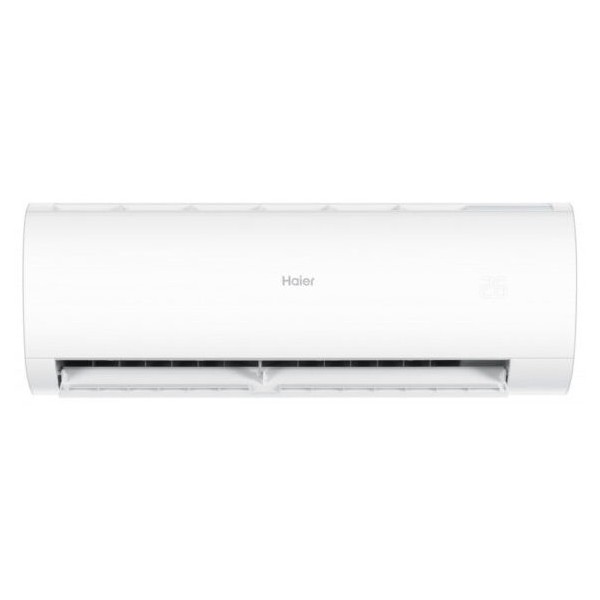 Кондиционер сплит-система Haier Pearl Inverter AS35PR/1U35YEGFRA-H1