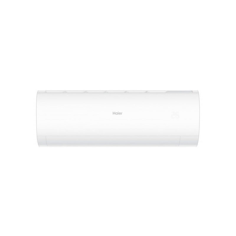Кондиционер сплит-система Haier Pearl Inverter AS35PR/1U35YEGFRA-H1