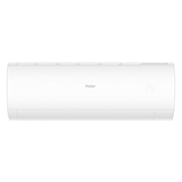 Кондиционер сплит-система Haier Pearl Inverter AS35PR/1U35YEGFRA-H1