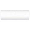 Кондиционер сплит-система Haier Pearl Inverter AS35PR/1U35YEGFRA-H1