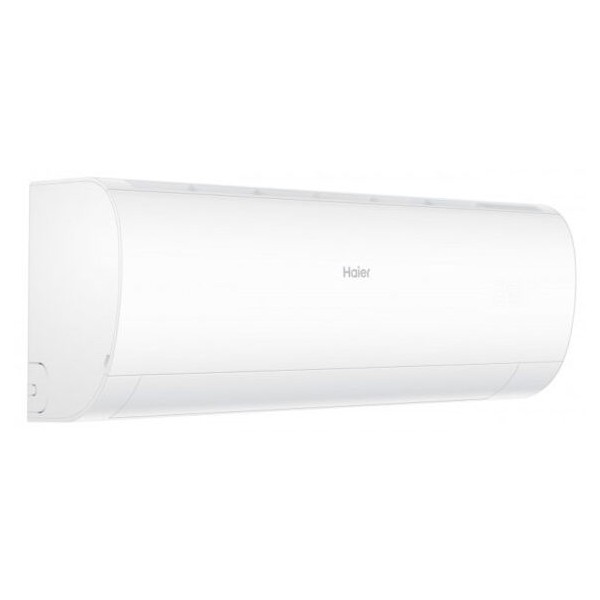 Кондиционер сплит-система Haier Pearl Inverter AS35PR/1U35YEGFRA-H1