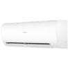 Кондиционер сплит-система Haier Pearl Inverter AS35PR/1U35YEGFRA-H1