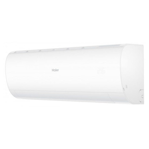 Кондиционер сплит-система Haier Pearl Inverter AS35PR/1U35YEGFRA-H1