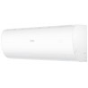 Кондиционер сплит-система Haier Pearl Inverter AS35PR/1U35YEGFRA-H1