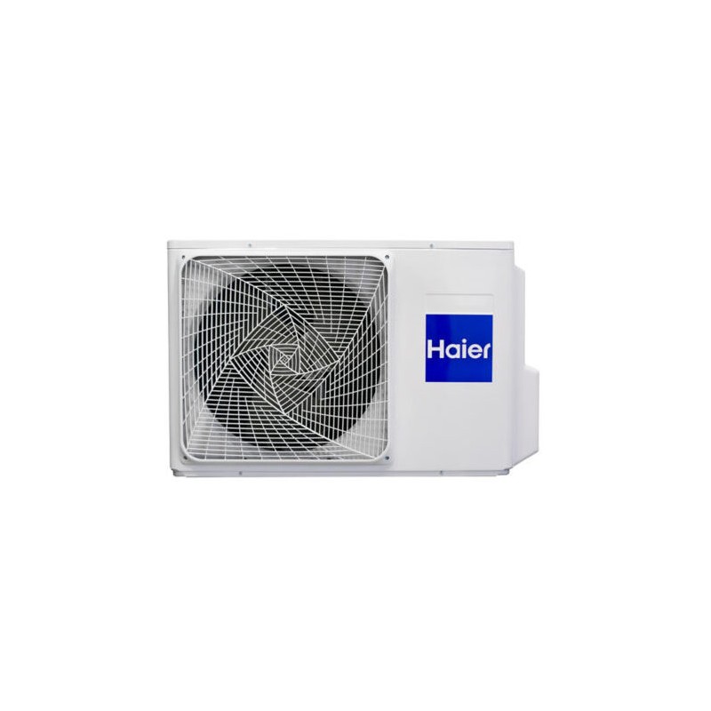 Кондиционер сплит-система Haier Pearl Inverter AS35PR/1U35YEGFRA-H1