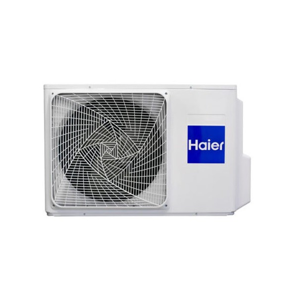 Кондиционер сплит-система Haier Pearl Inverter AS35PR/1U35YEGFRA-H1