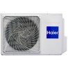 Кондиционер сплит-система Haier Pearl Inverter AS35PR/1U35YEGFRA-H1