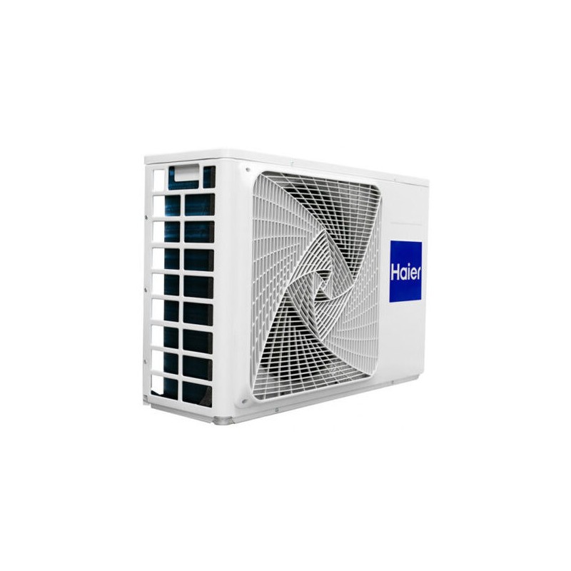 Кондиционер сплит-система Haier Pearl Inverter AS35PR/1U35YEGFRA-H1