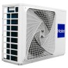Кондиционер сплит-система Haier Pearl Inverter AS35PR/1U35YEGFRA-H1