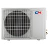 Кондиционер сплит-система Cooper&Hunter SUPREME Continental CH-S12FTXAL2-SC
