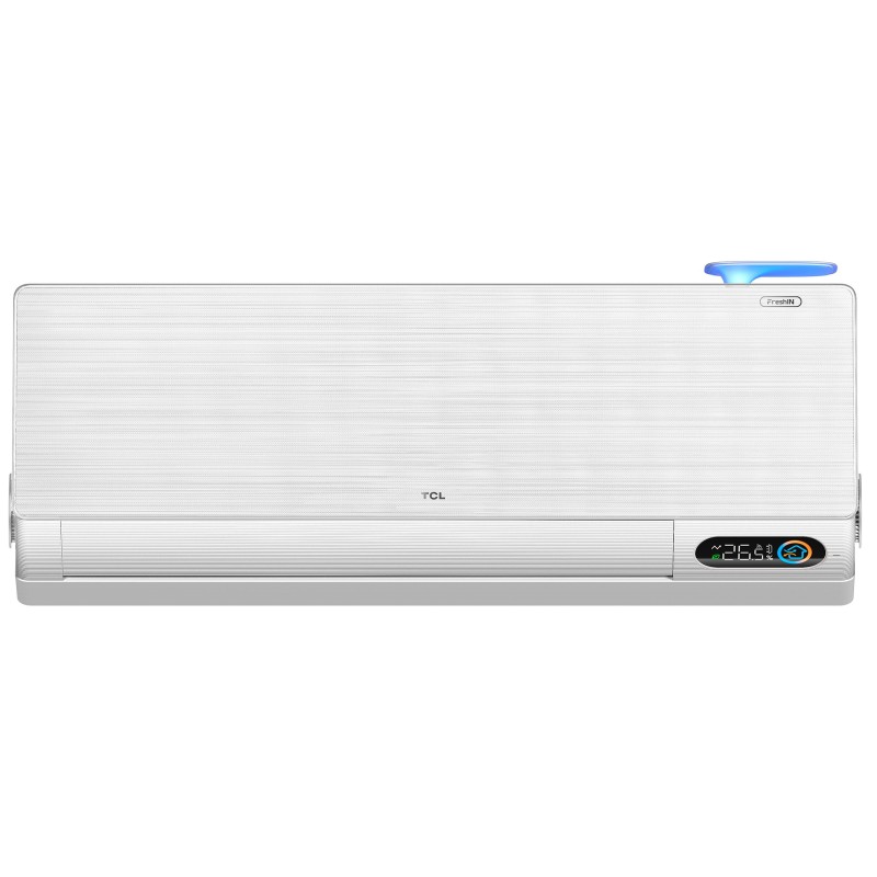 TCL FreshIN 2.0 TAC-12CHSD/FBI Inverter R32 WI-FI