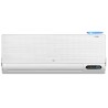 TCL FreshIN 2.0 TAC-12CHSD/FBI Inverter R32 WI-FI