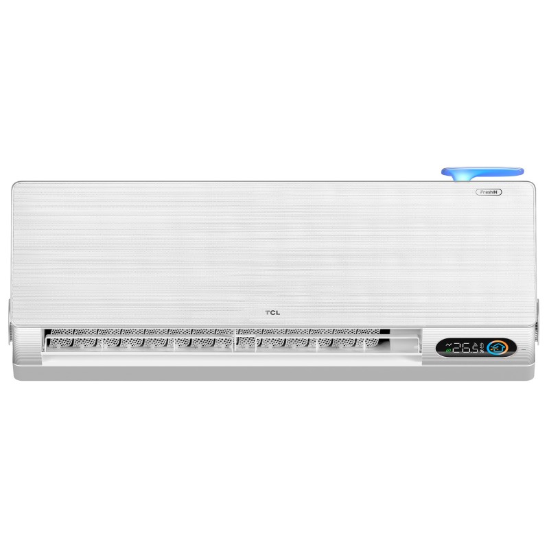TCL FreshIN 2.0 TAC-12CHSD/FBI Inverter R32 WI-FI
