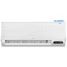 TCL FreshIN 2.0 TAC-12CHSD/FBI Inverter R32 WI-FI