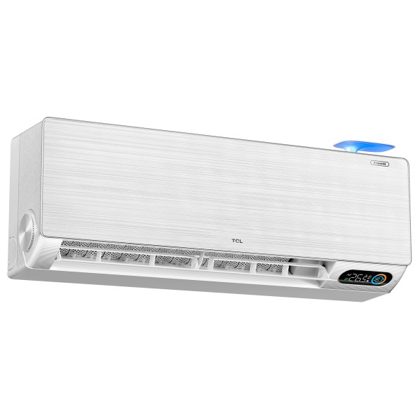 TCL FreshIN 2.0 TAC-12CHSD/FBI Inverter R32 WI-FI