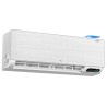 TCL FreshIN 2.0 TAC-12CHSD/FBI Inverter R32 WI-FI