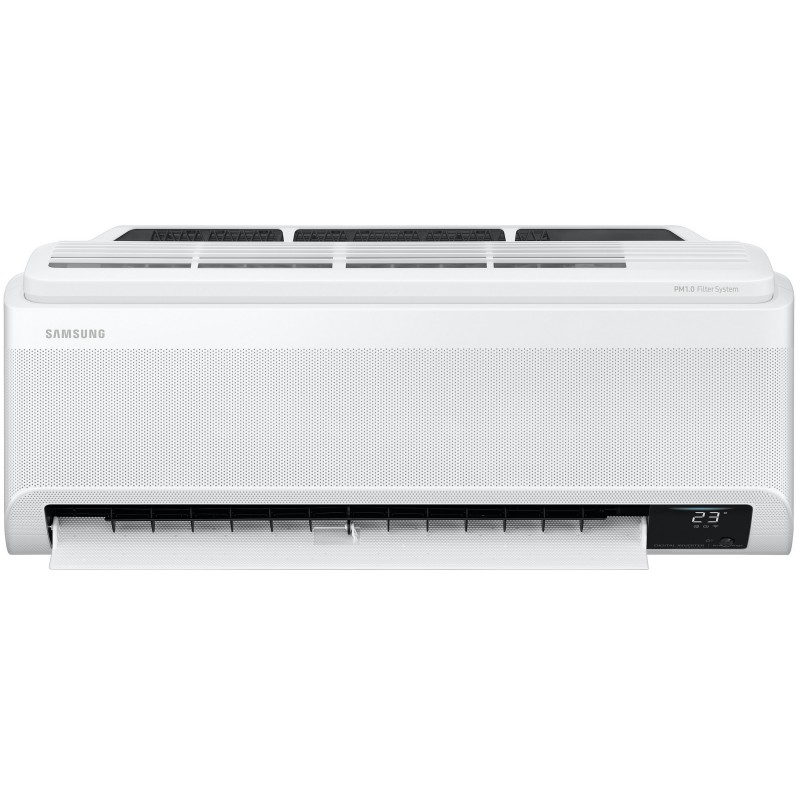 Samsung Geo WindFree WiFi-PM1.0-MDS AR12AXAAAWKNER