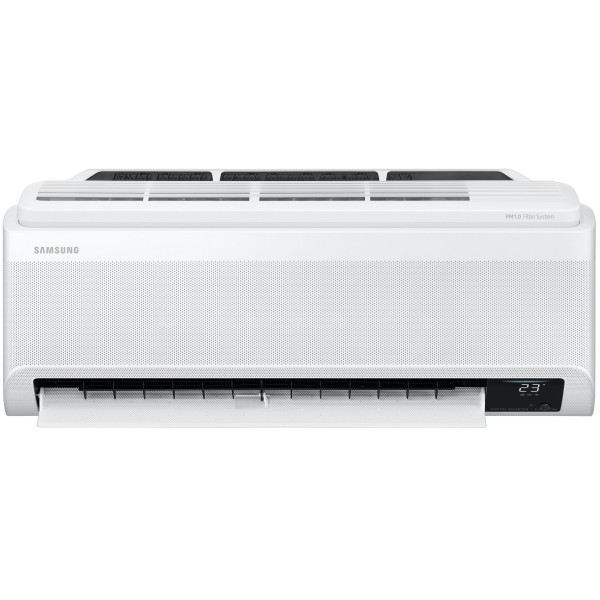 Samsung Geo WindFree WiFi-PM1.0-MDS AR12AXAAAWKNER