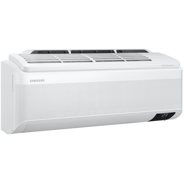 Samsung Geo WindFree WiFi-PM1.0-MDS AR12AXAAAWKNER