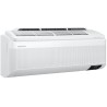 Samsung Geo WindFree WiFi-PM1.0-MDS AR12AXAAAWKNER