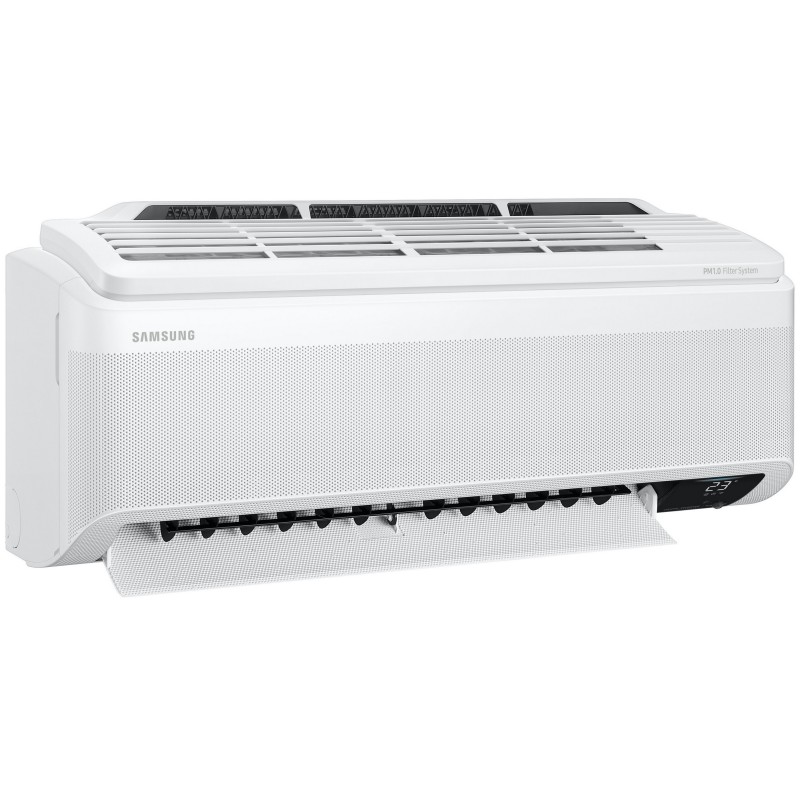 Samsung Geo WindFree WiFi-PM1.0-MDS AR12AXAAAWKNER