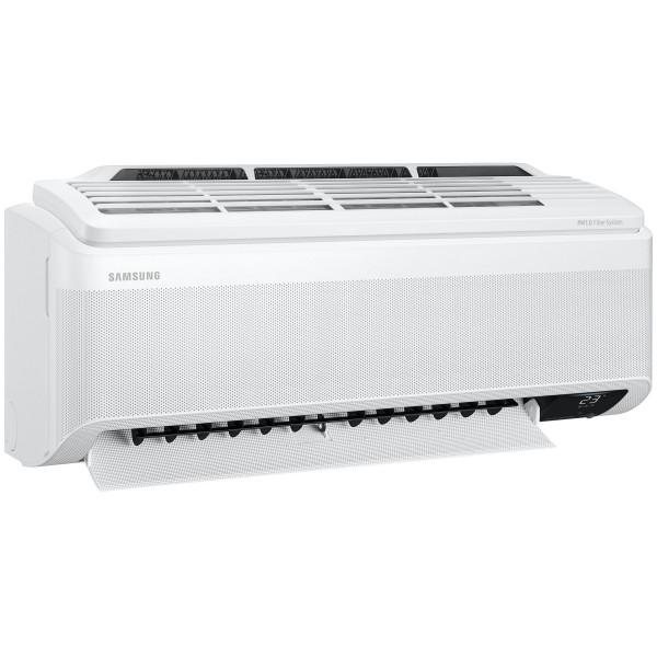 Samsung Geo WindFree WiFi-PM1.0-MDS AR12AXAAAWKNER