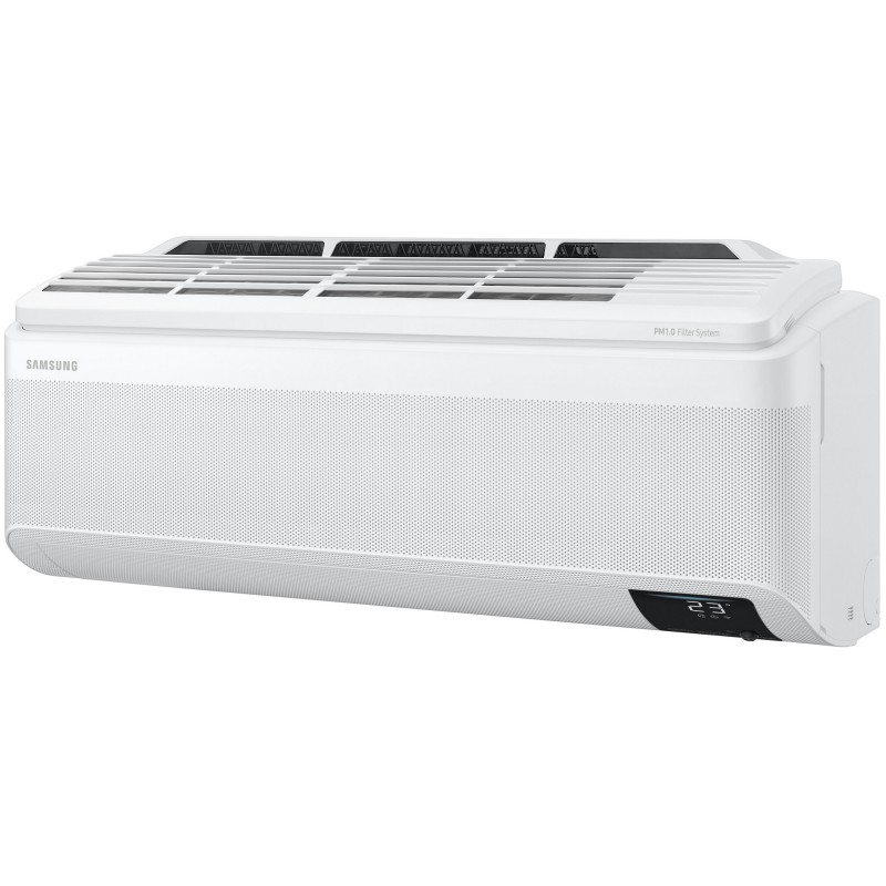 Samsung Geo WindFree WiFi-PM1.0-MDS AR12AXAAAWKNER